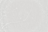 Desert Silver Silestone Silestone - Zicana Boutique - 1